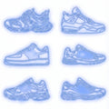 Premium trainer supplier