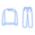 Premium shirt supplier