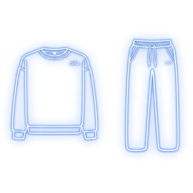 Premium shirt supplier