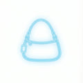 Premium bag supplier