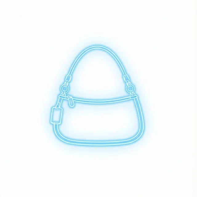 Premium bag supplier