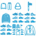 Premium all supplier