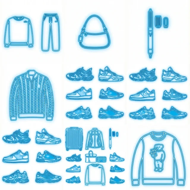 Premium all supplier