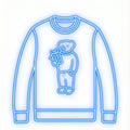 Premium jumper supplier