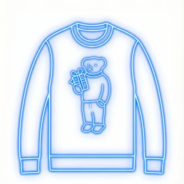 Premium jumper supplier